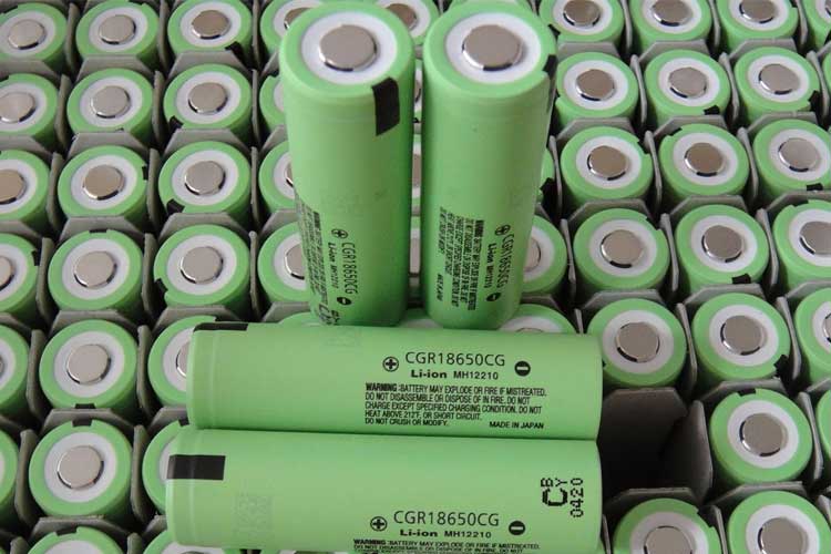 5個(gè)最佳存儲(chǔ)和充電技巧，延長鋰電池的使用壽命