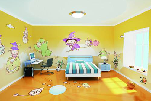 1521790938144226.jpg 兒童臥室.jpg