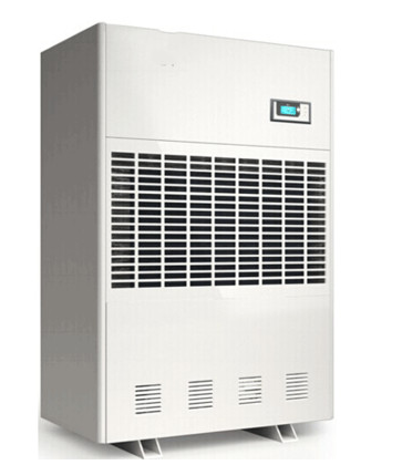 醫(yī)療行業(yè)需要除濕機嗎(圖1) 醫(yī)療行業(yè)需要除濕機嗎