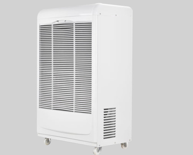 壓縮除濕機和轉輪除濕機哪個好(圖1) 壓縮除濕機和轉輪除濕機哪個好