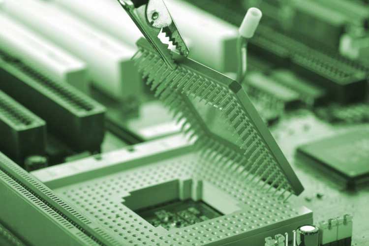 1534728000768253.jpg 半導(dǎo)體部件.jpg