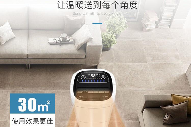 臺風來了，木家具要防潮