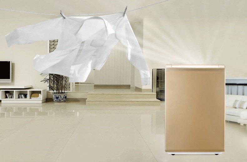 雙十一想買除濕機？不妨先看看這篇剁手攻略