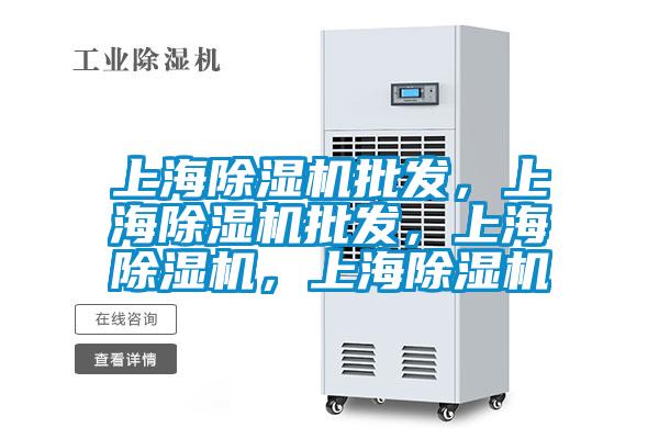 上海除濕機批發，上海除濕機批發，上海除濕機，上海除濕機