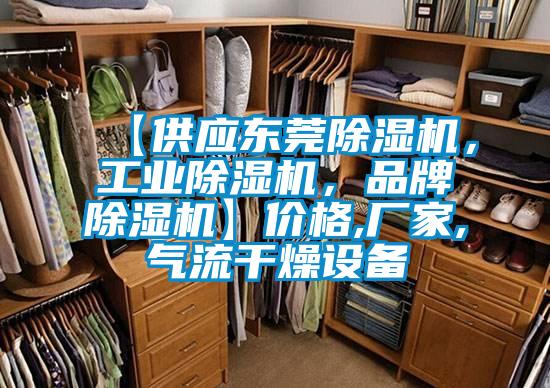 【供應東莞除濕機，工業除濕機，品牌除濕機】價格,廠家,氣流干燥設備