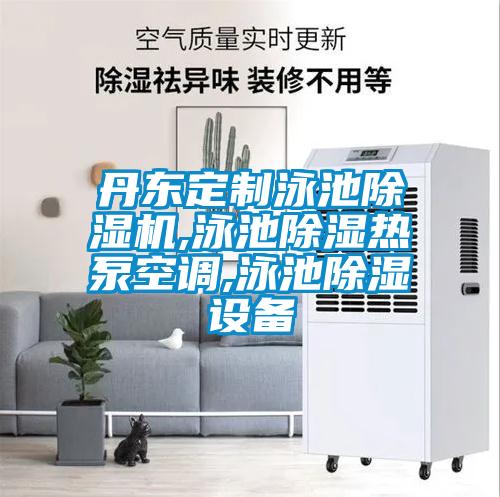 丹東定制泳池除濕機(jī),泳池除濕熱泵空調(diào),泳池除濕設(shè)備