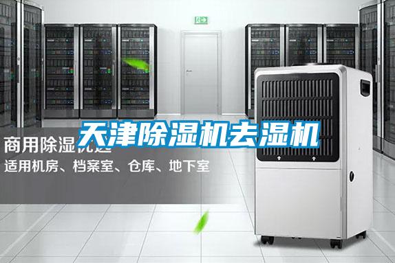 天津除濕機(jī)去濕機(jī)