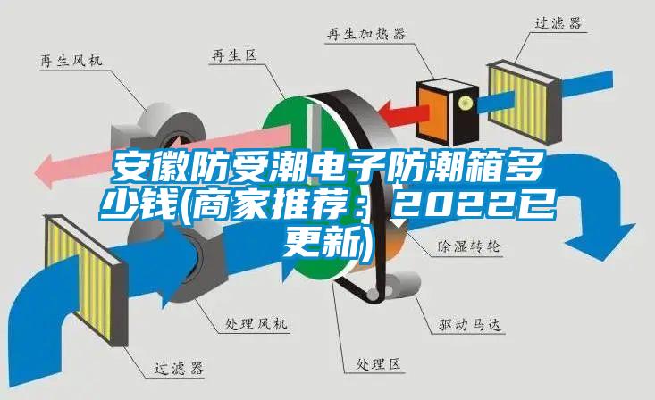 安徽防受潮電子防潮箱多少錢(商家推薦:2022已更新)