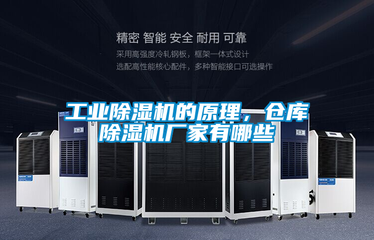 工業除濕機的原理,倉庫除濕機廠家有哪些