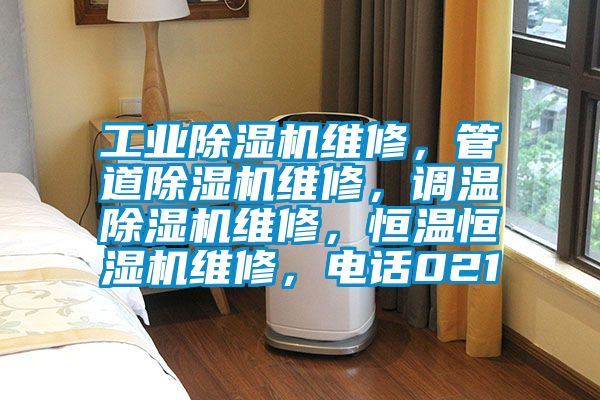工業(yè)除濕機(jī)維修,管道除濕機(jī)維修,調(diào)溫除濕機(jī)維修,恒溫恒濕機(jī)維修,電話021