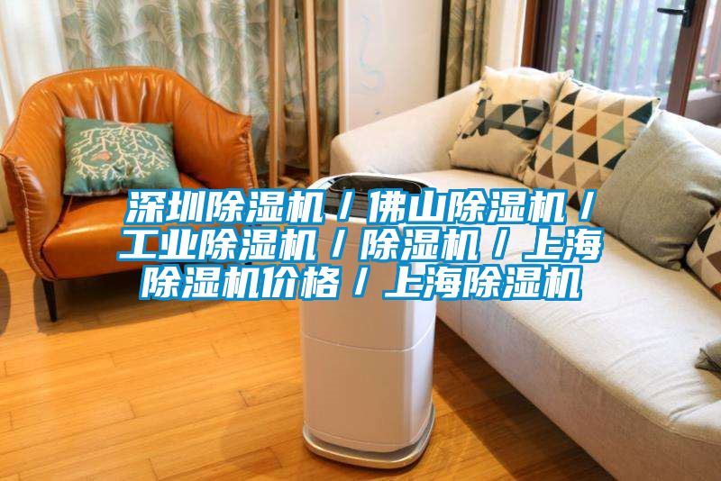 深圳除濕機/佛山除濕機/工業除濕機/除濕機/上海除濕機價格/上海除濕機